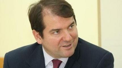 Корнилов: США меняют посла на Украине, следующий шаг — замена президента? Корнилов: США меняют посла на Украине, следующий шаг — замена президента?