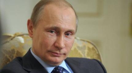 Милости просим в Мюнхен! Нет, уж лучше вы к нам! Милости просим в Мюнхен! Нет, уж лучше вы к нам!