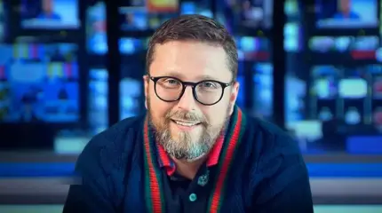 Шарий: Атаки на суда в Черном море — это подарок Путину для блокады Украины