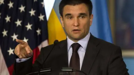 Украина решила запугать Венгрию Украина решила запугать Венгрию