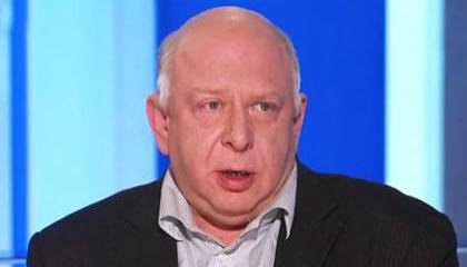 Евгений Бень: «Исламское государство» уже оккупировало Европу… Евгений Бень: «Исламское государство» уже оккупировало Европу…