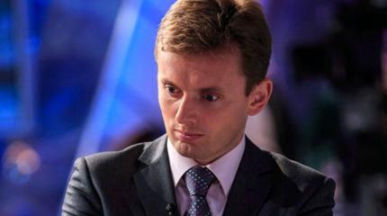 Политолог Бортник рассказал, когда в Незалежной выросло число украинцев