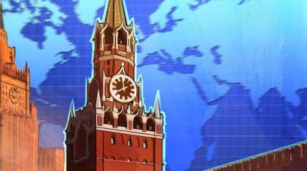 Sohu объяснило, почему Китай боится возрождения России Sohu объяснило, почему Китай боится возрождения России