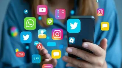 Политические последствия блокировок