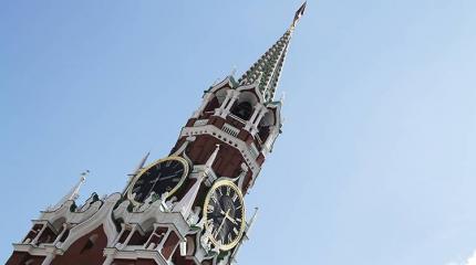 Россия атакована, оборона местами прорвана, есть жертвы Россия атакована, оборона местами прорвана, есть жертвы