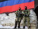 Украина усиливает антироссийскую риторику в Центральной Америке Украина усиливает антироссийскую риторику в Центральной Америке