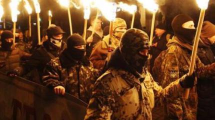Украина: бред сутяжничества в международных судах