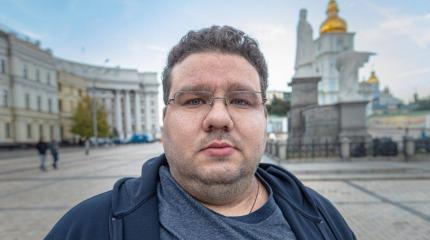 Дипломат Телиженко призвал уволить руководство Украины за шутку в адрес РФ Дипломат Телиженко призвал уволить руководство Украины за шутку в адрес РФ