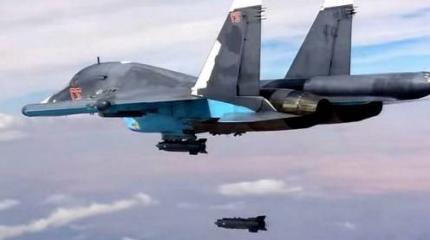 Век вам бомб не видать! Век вам бомб не видать!