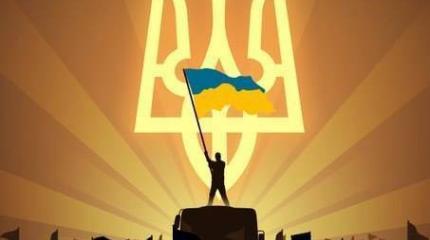 Пытки «клятых москалей». Как радио поможет Киеву зомбировать Крым Пытки «клятых москалей». Как радио поможет Киеву зомбировать Крым