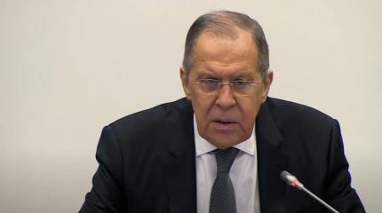 Афганская повестка: в Китае проходит саммит по вопросу Афганистана с участием России Афганская повестка: в Китае проходит саммит по вопросу Афганистана с участием России