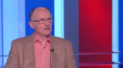 Почта: Американские силовики давят на Обаму и готовят срыв перемирия в Сирии Почта: Американские силовики давят на Обаму и готовят срыв перемирия в Сирии