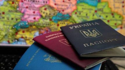 Украина: страна-сепаратист на грани развала Украина: страна-сепаратист на грани развала