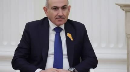 Курс Еревана «за двумя зайцами» горит: Пашинян припомнил Лукашенко старое