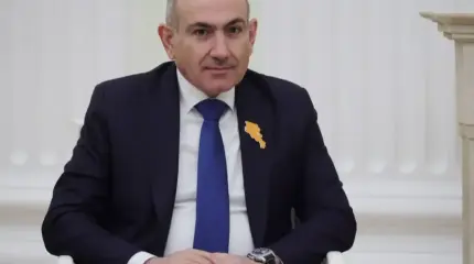 Курс Еревана «за двумя зайцами» горит: Пашинян припомнил Лукашенко старое