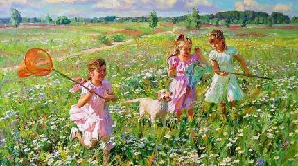 Западнорусизм – идеология, не сумевшая победить