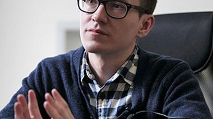 Дудаков: США должны понять, что все идет к очевидному поражению Киева Дудаков: США должны понять, что все идет к очевидному поражению Киева