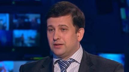 Манойло оценил перспективы встречи Суркова и представителя Госдепа Манойло оценил перспективы встречи Суркова и представителя Госдепа
