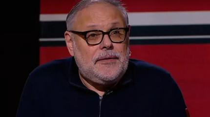 Хазин: отставка Кудрина запускает «вычищение» либералов Путиным Хазин: отставка Кудрина запускает «вычищение» либералов Путиным