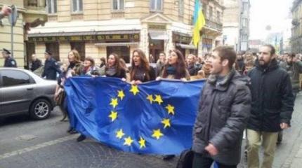 Нельзя быть наполовину патриотом Нельзя быть наполовину патриотом