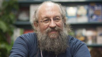 Вассерман: «голосование ногами» приведет Зеленского к диалогу с Россией Вассерман: «голосование ногами» приведет Зеленского к диалогу с Россией