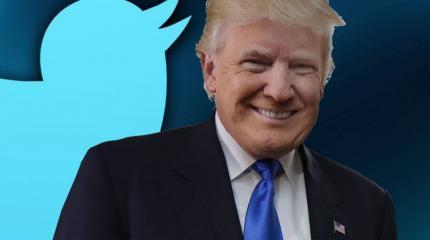 Первый в новом году твит Трампа спровоцировал дипскандал с Пакистаном Первый в новом году твит Трампа спровоцировал дипскандал с Пакистаном
