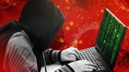 На кого нацелена атака украинской «инфоармии» На кого нацелена атака украинской «инфоармии»