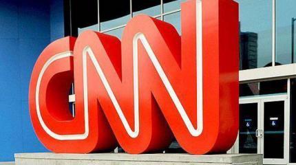 Канал CNN просится обратно в Россию Канал CNN просится обратно в Россию