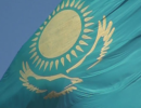 От чего отказался Казахстан за годы независимости? От чего отказался Казахстан за годы независимости?
