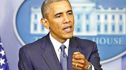 При продолжении давления США уже будут не выигрывать Европу, а терять