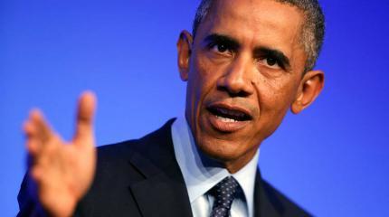 США не отказываются от обсуждения с Россией кризиса на Украине