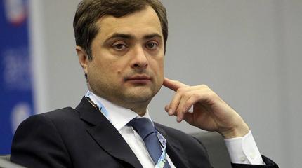 "День Сурка" близок к завершению?