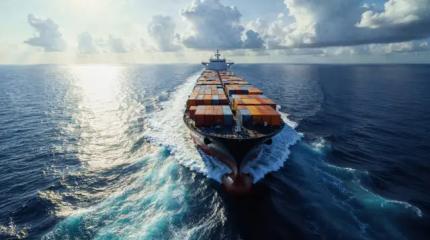 Черноморский кризис выходит из-под контроля: эксперты говорят о блокаде