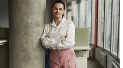 Белоруссия. Затишье перед бурей? Белоруссия. Затишье перед бурей?