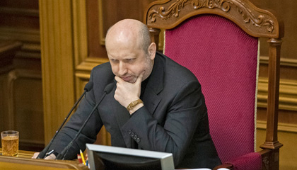 В тупике: Почему новая Верховная Рада не сулит ничего хорошего? В тупике: Почему новая Верховная Рада не сулит ничего хорошего?