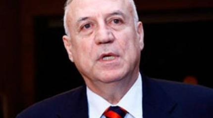 Арташес Гегамян о вхождении Армении в Союзное государство РФ и Беларуси Арташес Гегамян о вхождении Армении в Союзное государство РФ и Беларуси