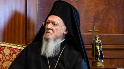 Количество расколов будет увеличиваться Количество расколов будет увеличиваться