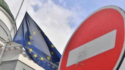 Санкции Запада против Белоруссии – реальная опасность или «комариный укус»? Санкции Запада против Белоруссии – реальная опасность или «комариный укус»?