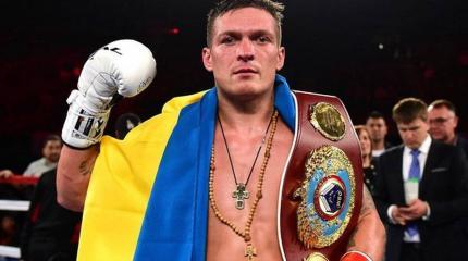 Украина, достоинство и сортир Украина, достоинство и сортир