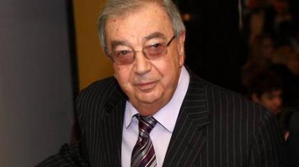 Примаков: масштабная приватизация приведёт к экономическому коллапсу