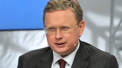 Делягин: Жириновский много сделал. Нужен ли теперь его двойник? Делягин: Жириновский много сделал. Нужен ли теперь его двойник?