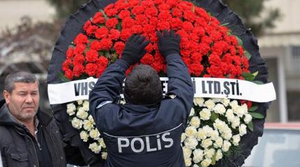 Американские СМИ пробили новое дно Американские СМИ пробили новое дно