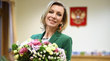 Выдающиеся женщины — политики России Выдающиеся женщины — политики России