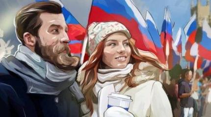 Крым наш?! Финская делегация была шокирована увиденным в Крыму Крым наш?! Финская делегация была шокирована увиденным в Крыму
