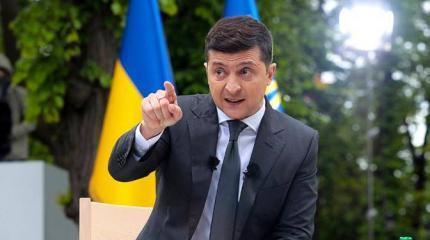Плохому президенту вечно кадры мешают Плохому президенту вечно кадры мешают