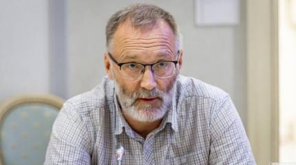 Михеев: Путин на корню пресек ошибку Трампа Михеев: Путин на корню пресек ошибку Трампа