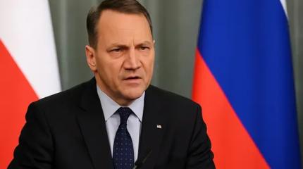 Европе утёрли нос: Польша дала понять свое реальное отношение к России Европе утёрли нос: Польша дала понять свое реальное отношение к России