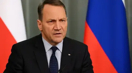 Европе утёрли нос: Польша дала понять свое реальное отношение к России