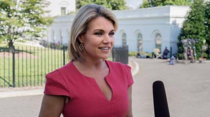 Возможный постпред США в ООН: фигура Науэрт не несет ничего хорошего Возможный постпред США в ООН: фигура Науэрт не несет ничего хорошего