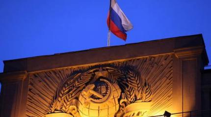 Постсоветская интеграция реальна только после ротации элит внутри России